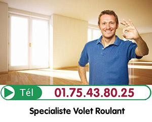 Motoriser Volet Roulant Lognes