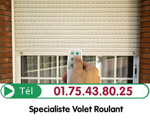 Réparateur Volet Roulant Lognes