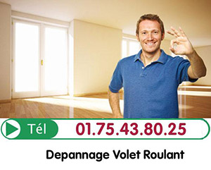 Reparation Volet Roulant Lognes